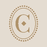 Chupi logo