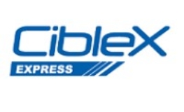 Ciblex logo