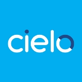 Cielo logo