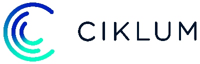 Ciklum logo