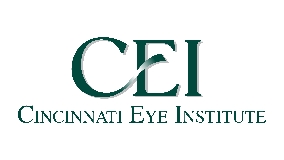 Cincinnati Eye Institute logo