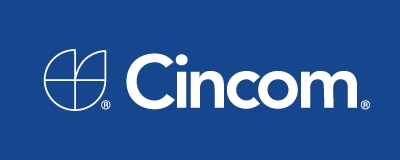 Cincom Systems, Inc. logo