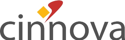Cinnova International logo