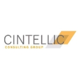 Cintellic GmbH logo