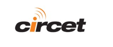 Circet logo