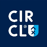 Circl logo