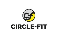 Circle-Fit.nl logo