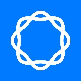 Circle Medical logo