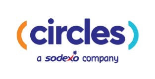 Circles logo