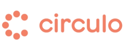 Circulo Health logo
