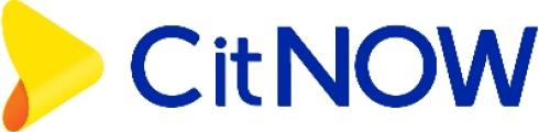 CitNOW Video logo