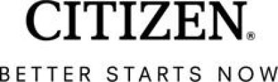 Citizen Watch logo