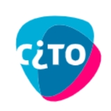 Cito logo