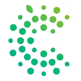 Citron logo