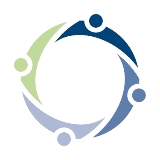 City & County Complex Care logo