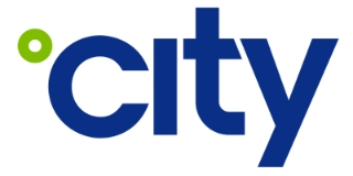 City Facilities Management logo