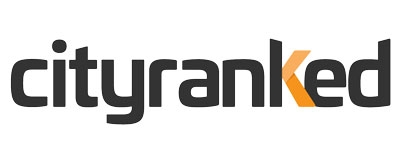 City Ranked Media, Inc. logo