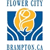 City of Brampton logo