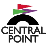 City of Central Point logo