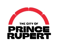 City of Prince Rupert logo