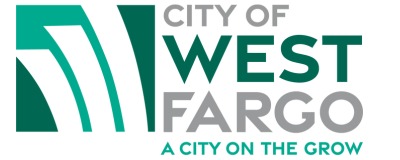 City of West Fargo logo