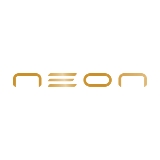 Cityneon logo