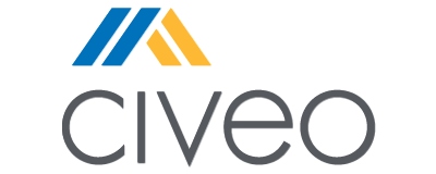 Civeo logo