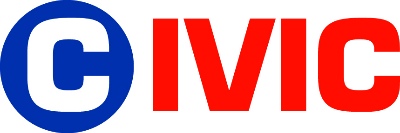 Civic Integrated Solutions Ltd. logo