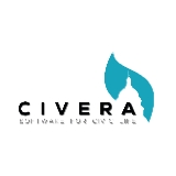 Civica logo