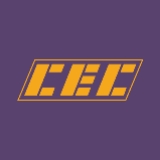 Civil & Environmental Consultants, Inc. logo