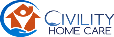Civility Home Care logo