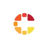 Clínica Médicos logo