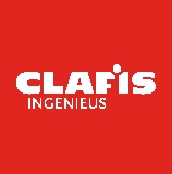 Clafis Ingenieus logo
