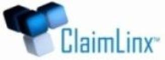 ClaimLinx logo