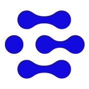 Clarifai logo