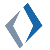 Clarity Partners logo