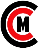 Clark Construction Management logo