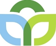 Clarke logo