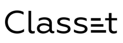 Classet logo