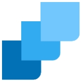 Clayton Glass logo
