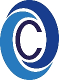 Cleaning Concierge logo