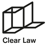 Clear Law Solicitors logo