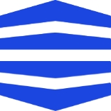 Clear Street logo