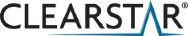ClearStar logo