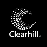 Clearhill logo