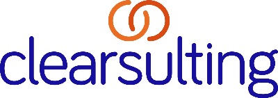 Clearsulting logo