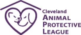 Cleveland APL logo