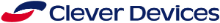 Clever Devices logo