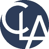 CliftonLarsonAllen logo