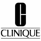 Clinique logo
